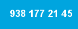 938 177 21 45